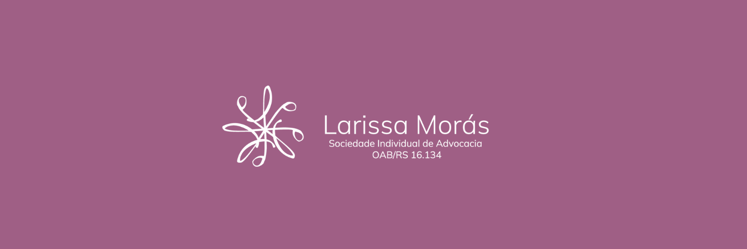 Larissa Morás Advocacia